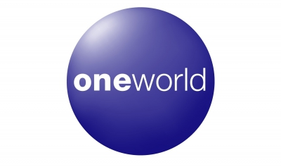 Alianța Oneworld