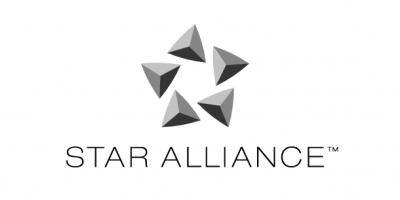 Alianța Star Alliance