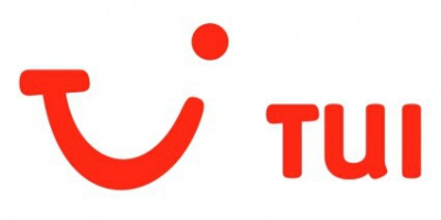 Alianța TUI Airlines