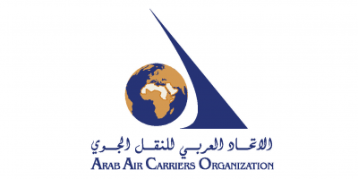 Organizația Transportatorilor Aerieni Arabi